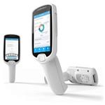 Zebra PS20 bulk: 10 pieces, 2D, SE2100, USB, BT, Wi-Fi, GMS, Android KT-PS20J-B2G1A600