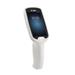 Zebra PS20 Plus, bulk: 10 pieces, 2D, SE4710, USB, BT, Wi-Fi, GMS, Android KT-PS20J-P4G1A600