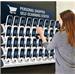 Zebra PS20 Plus, bulk: 10 pieces, 2D, SE4710, USB, BT, Wi-Fi, GMS, Android KT-PS20J-P4G1A600