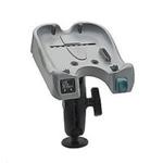 Zebra RAM mount kit AK17463-002