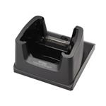 Zebra Replacement Cradle Cup CUP-RFD90-TC7X-1R