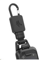 Zebra retractor , pro EC30 SG-EC30-RCB1-01