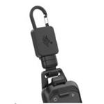 Zebra retractor , pro EC30 SG-EC30-RCB1-01