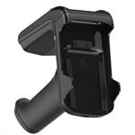 Zebra RFD2000, RFID (UHF) RFD2000-1000100-EU