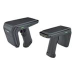 Zebra RFD40, RFID (UHF) RFD4030-G00B700-E8