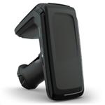 Zebra RFD40, RFID (UHF) RFD4031-G10B700-E8