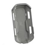 Zebra RFD8500 mount adapter ADP-TC51-100