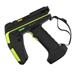 Zebra RFD90, RFID (UHF) RFD9031-G30G700-E8