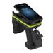 Zebra RFD90, RFID (UHF) RFD9031-G30G700-E8