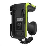 Zebra RFD90, RFID (UHF) RFD9031-G30G700-E8