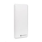 Zebra RFID antenna AN440-CPDFQ915WR