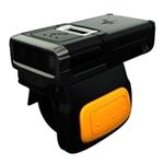 Zebra RS5100, BT, 2D, SE4770, BT, black, silver RS51B0-TBLMWR