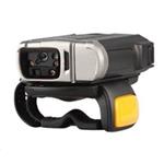 Zebra RS6000, BT, 2D, SR, BT, black, silver RS60B0-SRSTWR
