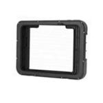 Zebra rugged frame, 8'' SG-ET5X-8RCSE2-02