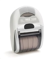 Zebra safety case AK18435-1