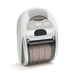 Zebra safety case AK18435-1