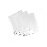 Zebra screen guards KT-151827-03R