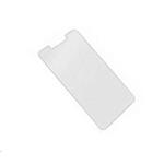 Zebra screen protector, 5 pcs. MISC-MC33-SCRN-01