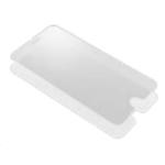 Zebra screen protector SG-EC5X-SCRNPT1-01