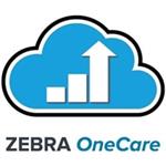 Zebra Service, 3 years Z1AE-MC93XX-3C00
