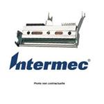 Zebra service, software support, 3 years Z1B5-EMH250-3000