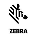 Zebra Service Z1AE-MC21XX-5C00