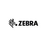 Zebra Service Z1AE-ZX7X-3C0