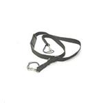 Zebra Shoulder Strap HU6030