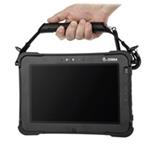 Zebra soft handle, kit 410061