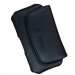 Zebra soft holster , pro EC30 SG-EC30-HLSTR1-01