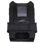 Zebra soft holster TC21, TC26 SG-TC2Y-HLSTR1-01