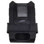 Zebra soft holster TC21, TC26 SG-TC2Y-HLSTR1-01