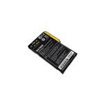 Zebra spare battery 450145