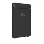 Zebra spare battery 5000mAh TC21, TC26 BTRY-TC2Y-2XMA1-01