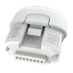 Zebra spare battery BTRY-CS60EABHE-0B