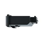 Zebra spare battery BTRY-WS5X-13MA-01