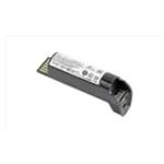 Zebra SPARE BATTERY, LITHIUM ION, 18650, DS2278 FAMILY BTRY-DS22EAB0E-00