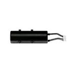 Zebra Spare Battery MC18 BTRY-MC18-27MAG-01