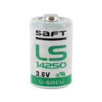 Zebra spare lithium battery for M300 TT-30-0200