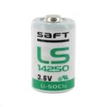 Zebra spare lithium battery for M300 TT-30-0200