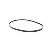 Zebra spare part 79866M