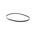 Zebra spare part 79866M