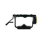 Zebra spare part SG-WS5X-TRGA-01