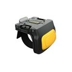 Zebra spare trigger, single sided SG-RS51-TRGSS-02