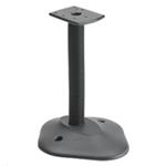 Zebra stand 20-60136-02R