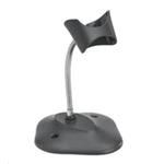 Zebra stojánek for Zebra LS1203, black 20-73951-07R