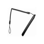 Zebra stylus 440007