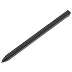 Zebra stylus, digitizer 440021