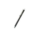 Zebra stylus, pack of 3 SG-STYLUS-TCX-MTL-03