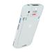 Zebra TC21-HC 2D, SE4100, USB, BT (BLE, 5.0), Wi-Fi, NFC, PTT, Android TC210K-0JB224-A6